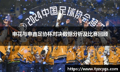 申花与申鑫足协杯对决数据分析及比赛回顾